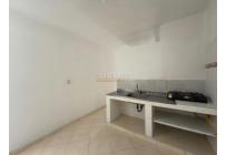 Apartaestudios, Alquiler, Nápoles - $900.000