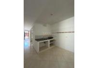 Apartaestudios, Alquiler, Nápoles - $900.000