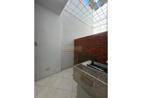 Apartaestudios, Alquiler, Nápoles - $900.000