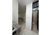 Apartaestudios, Alquiler, Nápoles - $900.000