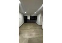 Apartamentos, Alquiler, Barranquilla - $3.500.000