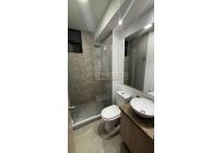 Apartamentos, Alquiler, Barranquilla - $3.500.000