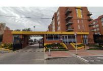 Apartamentos, Alquiler, Bogotá - $2.100.000