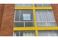 Apartamentos, Alquiler, Bogotá - $2.100.000