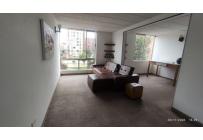 Apartamentos, Alquiler, Bogotá - $2.100.000