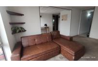 Apartamentos, Alquiler, Bogotá - $2.100.000