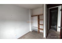 Apartamentos, Alquiler, Bogotá - $2.100.000