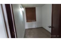 Apartamentos, Alquiler, Bogotá - $2.100.000