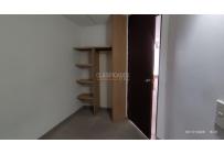 Apartamentos, Alquiler, Bogotá - $2.100.000