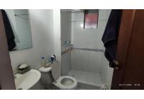Apartamentos, Alquiler, Bogotá - $2.100.000