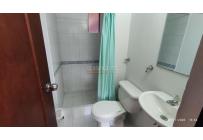 Apartamentos, Alquiler, Bogotá - $2.100.000