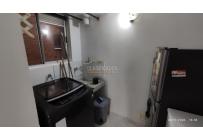 Apartamentos, Alquiler, Bogotá - $2.100.000