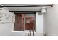 Apartamentos, Alquiler, Bogotá - $2.100.000