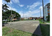 Casas, Alquiler, Jamundí - $600.000