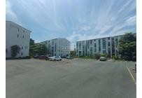 Casas, Alquiler, Jamundí - $600.000