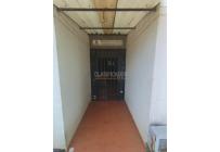 Casas, Alquiler, Jamundí - $600.000