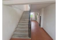 Casas, Alquiler, Jamundí - $600.000