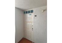 Casas, Alquiler, Jamundí - $600.000