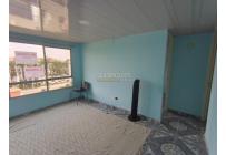 Casas, Alquiler, Jamundí - $600.000