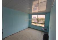 Casas, Alquiler, Jamundí - $600.000