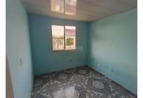 Casas, Alquiler, Jamundí - $600.000