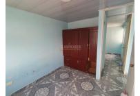 Casas, Alquiler, Jamundí - $600.000