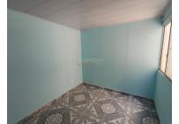 Casas, Alquiler, Jamundí - $600.000