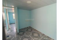 Casas, Alquiler, Jamundí - $600.000