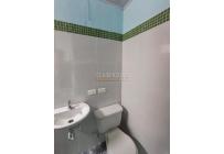 Casas, Alquiler, Jamundí - $600.000