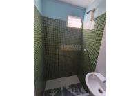 Casas, Alquiler, Jamundí - $600.000