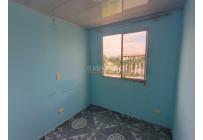 Casas, Alquiler, Jamundí - $600.000