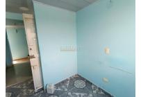 Casas, Alquiler, Jamundí - $600.000