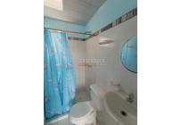 Casas, Alquiler, Jamundí - $600.000