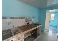 Casas, Alquiler, Jamundí - $600.000