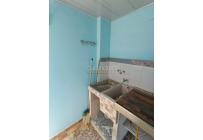 Casas, Alquiler, Jamundí - $600.000