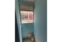 Casas, Alquiler, Jamundí - $600.000