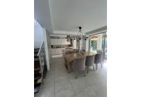 Casas, Venta, Pance - $1.630.000.000
