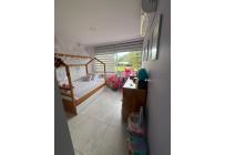 Casas, Venta, Pance - $1.630.000.000