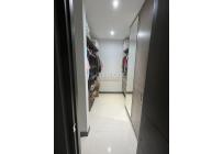 Casas, Venta, Pance - $1.640.000.000