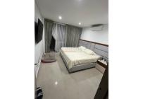 Casas, Venta, Pance - $1.640.000.000