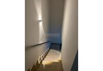 Casas, Venta, Pance - $1.640.000.000