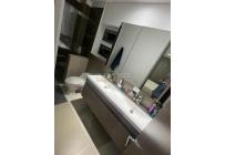 Casas, Venta, Pance - $1.640.000.000