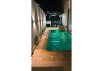 Casas, Venta, Pance - $1.640.000.000