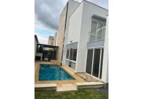 Casas, Venta, Pance - $1.640.000.000