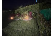 Casas, Venta, Pance - $1.640.000.000