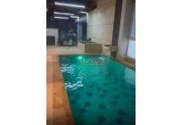 Casas, Venta, Pance - $1.640.000.000