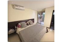 Apartamentos, Venta, Lago Polo - $730.000.000