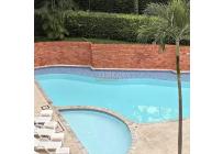 Apartamentos, Venta, Lago Polo - $730.000.000