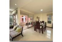 Apartamentos, Venta, Lago Polo - $730.000.000