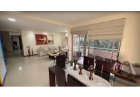 Apartamentos, Venta, Lago Polo - $730.000.000